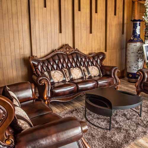 The Pharo Hotel Nittabuwa