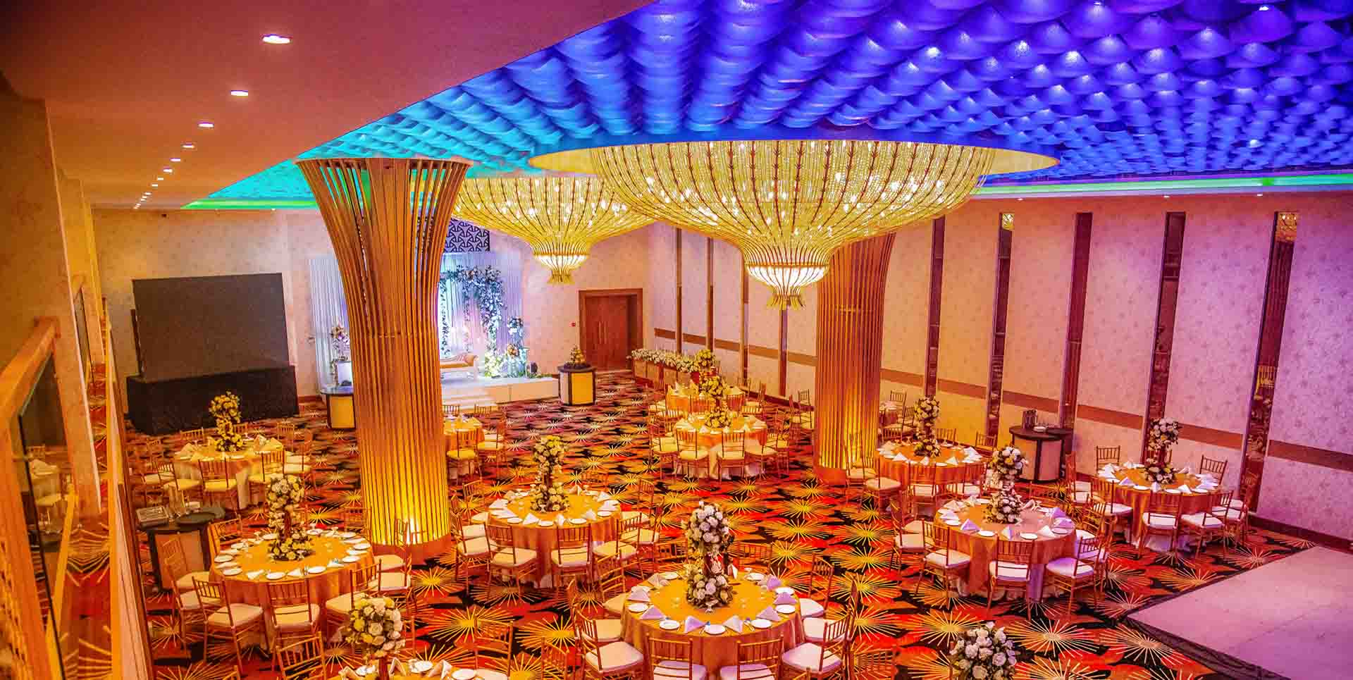 BanquetHall-ThePharo-Nittabuwa