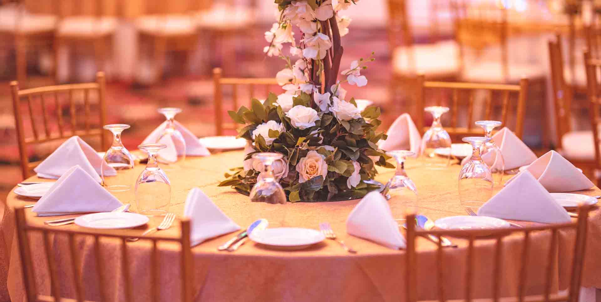 BanquetHall-ThePharo-Nittabuwa