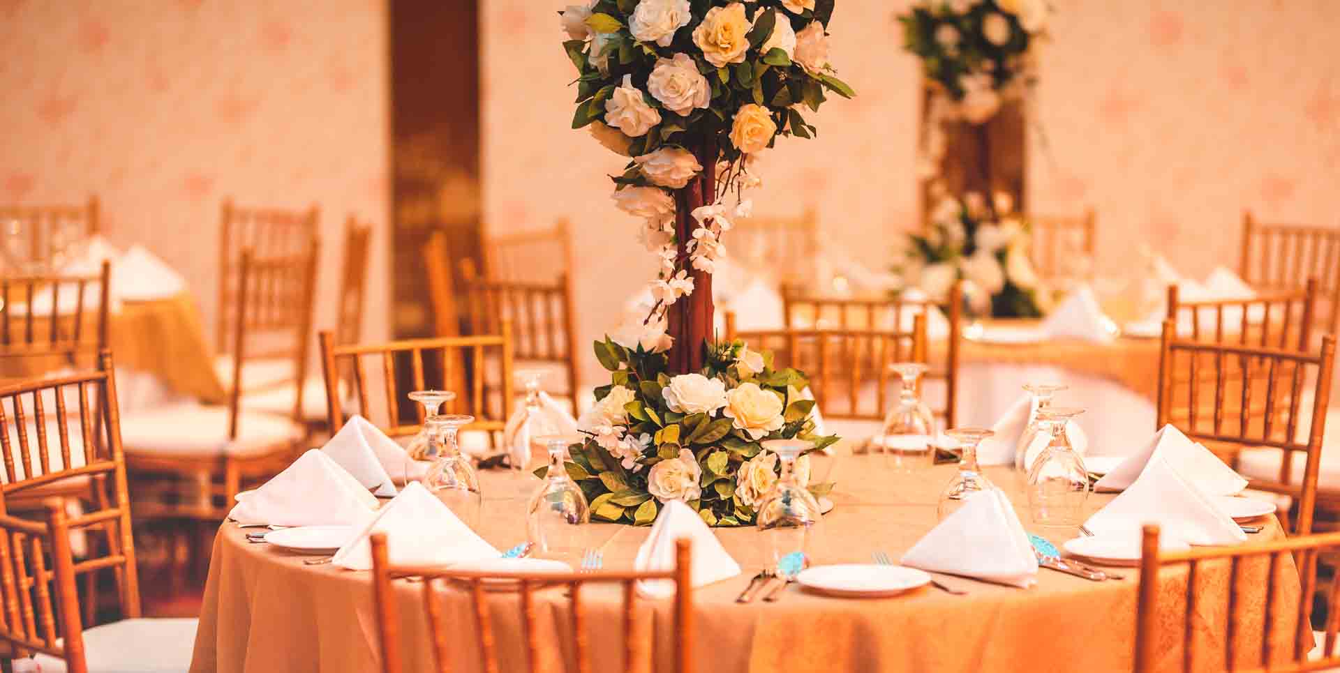 BanquetHall-ThePharo-Nittabuwa