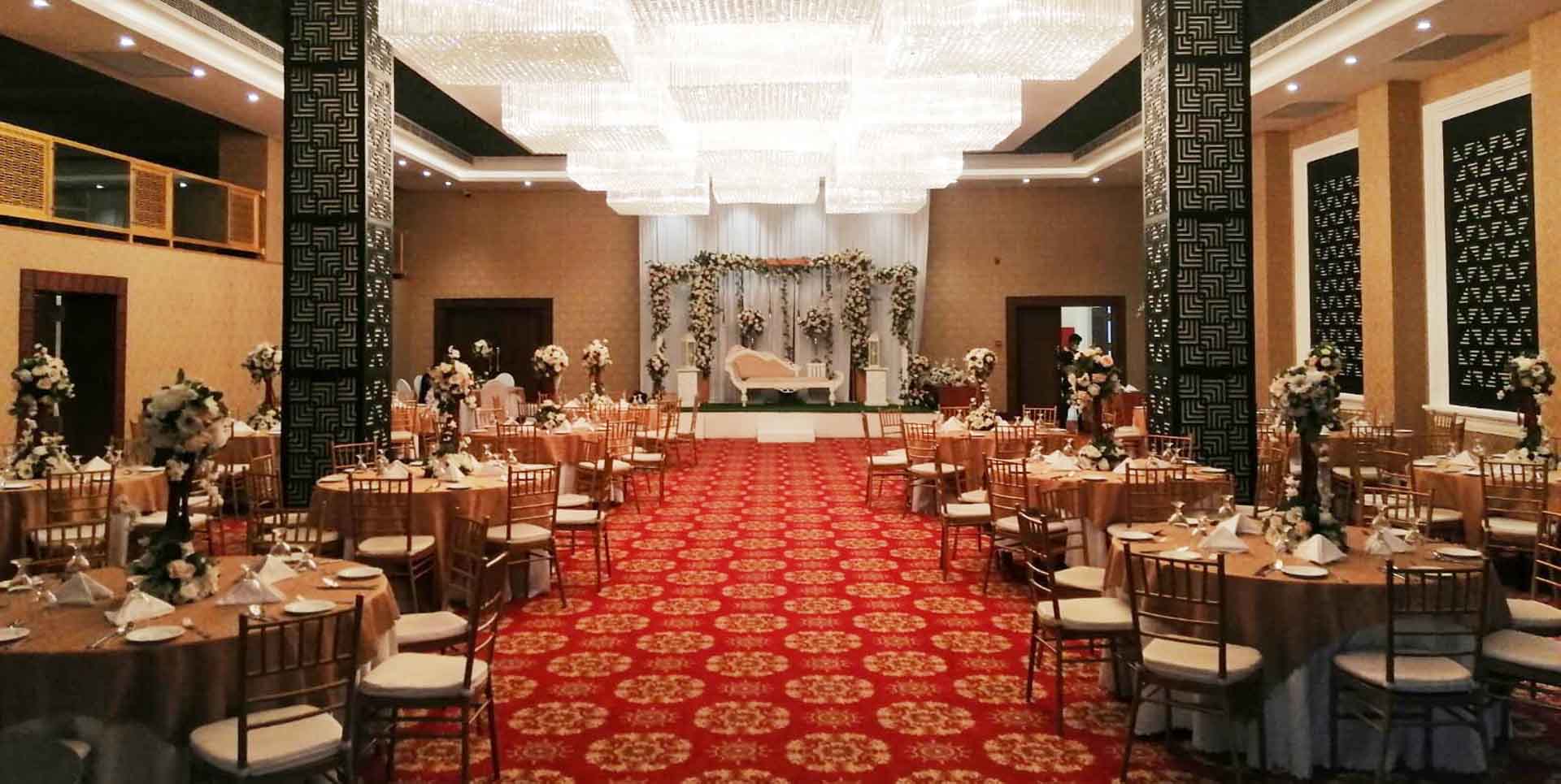 BanquetHall-ThePharo-Nittabuwa