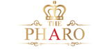 logo1